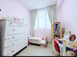 Dairy Farm Residences (D23), Apartment #492008181